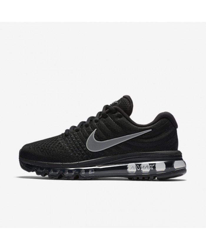 nike air max womens uk